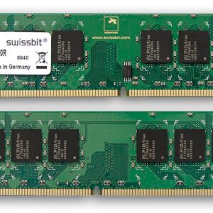 800px swissbit 2gb pc2 5300u 555.jpg