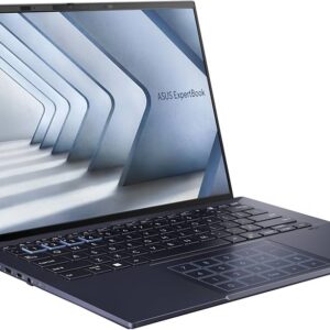 asus expertbook b9 oled i7 32go 1to