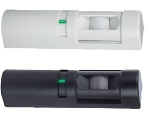 bosch ds151i detecteur mouvement pir 12m