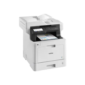 brother mfc l8900cdw imprimante laser couleur a4