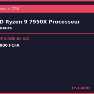 cpu amd r9 012