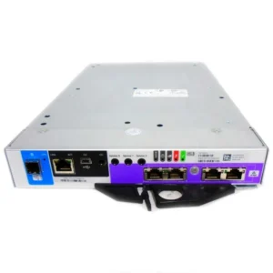 dell emc powervault me4012 san storage