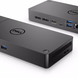 dell wd19s docking station 180w usb c