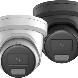 hikvision ds 2cd2387g2 fisheye ip 8mp 360