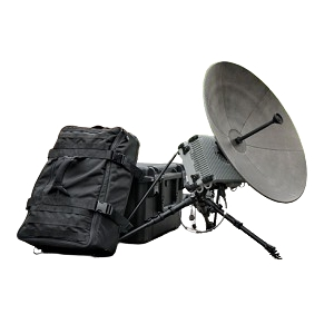 hughes ht2000w terminal vsat satellite