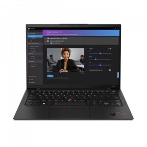 lenovo thinkpad x1 carbon gen 11 i7 16go 512go