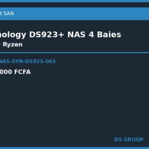 nas syn ds923 043