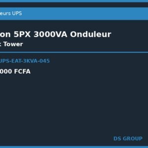 ups eat 3kva 045