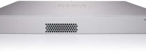 cisco firepower series appliances