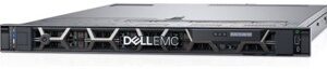 dell poweredge r740 server