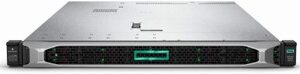 hpe proliant dl380 gen10 servers