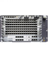 huawei smartax ea5800 series olt