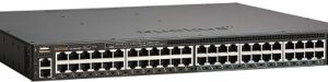 cisco switch catalyst 9200