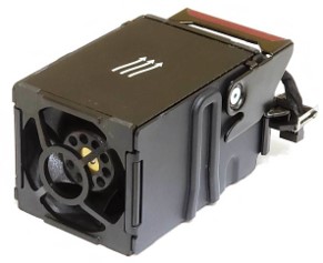 ACCESSOIRES DES SERVERS