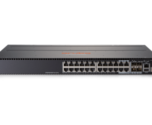 Aruba 2930M Series Switches