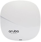 802.11ac Wave 2 Access Points