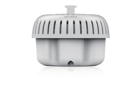 Outdoor Access Points