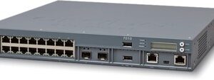 WLAN Controllers