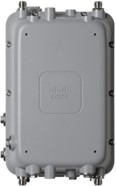 Outdoor Access Points – Image 2