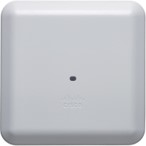802.11ac Wave 2 Access Points – Image 2
