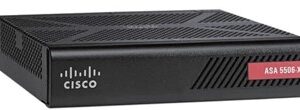 Cisco ASA Series