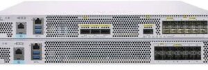 Cisco Catalyst 8000