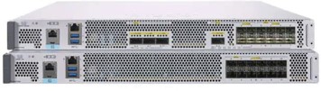 Cisco Catalyst 8000