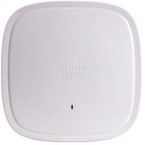 Indoor WiFi 6 Access Points – Image 4