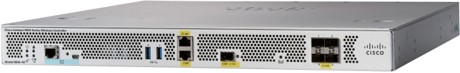 WLAN Controllers – Image 2