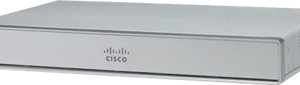 Cisco ISR 1100