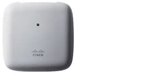 SMB Access Points – Image 3