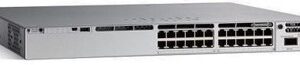 Cisco Switch Catalyst 9200