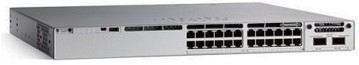 Cisco Switch Catalyst 9200