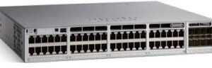 Cisco Switch Catalyst 9300