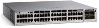 Cisco Switch Catalyst 9300
