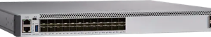 Cisco Switch Catalyst 9500