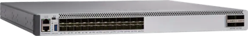 Cisco Switch Catalyst 9500