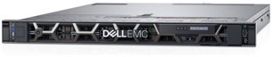 Dell PowerEdge R640 Server
