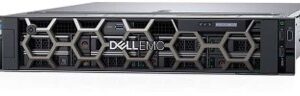 Dell PowerEdge R740 Server
