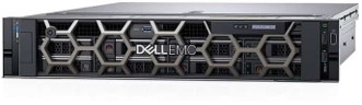 Dell PowerEdge R740 Server