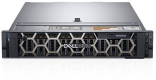 Dell PowerEdge R740xd Server