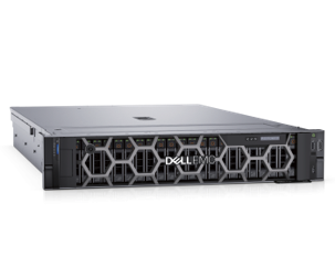 Dell PowerEdge R750 Server