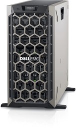 Dell PowerEdge T440 Server