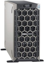 Dell PowerEdge T640 Server