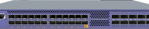 Extreme Network Routers