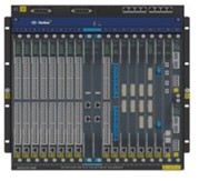 FiberHome OLT Series