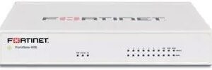 Fortinet FortiGate NGFW Entry-level Series