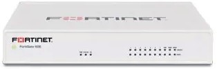 Fortinet FortiGate NGFW Entry-level Series