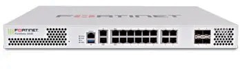 Fortinet FortiGate NGFW Entry-level Series – Image 2