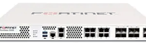 Fortinet FortiGate NGFW Middle-range Series